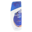 Head & Shoulder Anti-Dandruff Shampoo for Men Hair Retain, 80 ml