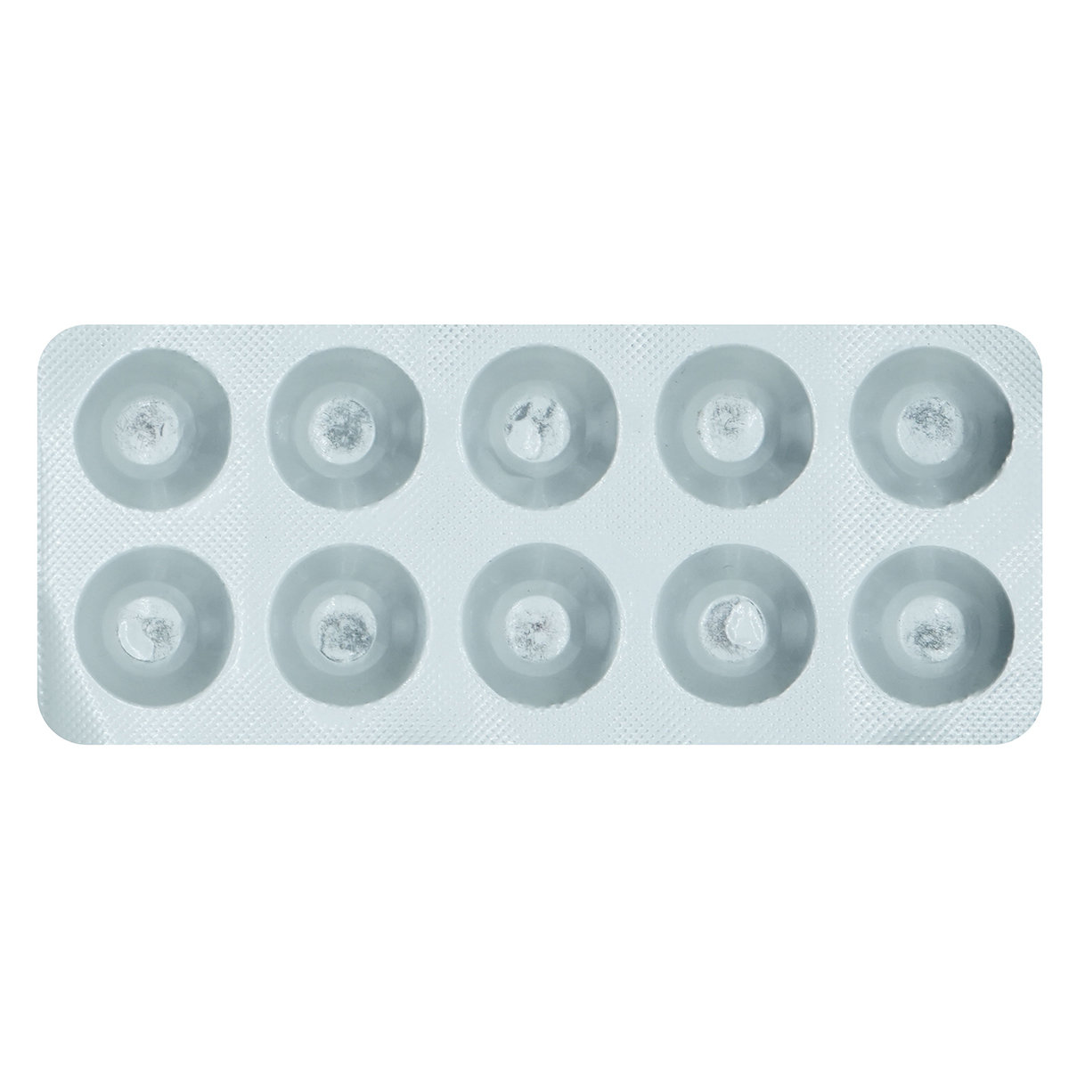 HEALASE D TABLET, Pack of 10 TABLETS HEALASE D TABLET, Pack of 10 TABLETS