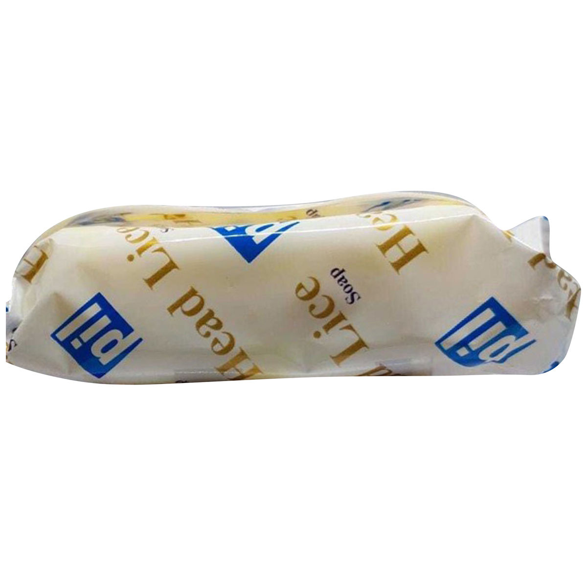 Head Lice 1% Soap 75 gm, Pack of 1 SOAP Head Lice 1% Soap 75 gm, Pack of 1 SOAP