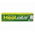 Heal Plus Gel, 25 gm