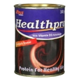 Healthpro Chocolate Flavour Powder 300 gm