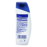 Head &amp; Shoulders 2 in 1 Active Protect Anti-Dandruff Shampoo + Conditioner, 180 ml, Pack of 1