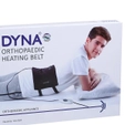 Dyna Orthopaedic Heating Belt, 1 Count