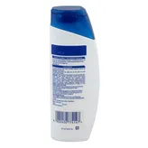 Head &amp; Shoulders Anti-Dandruff Max Cool Shampoo, 180 ml, Pack of 1