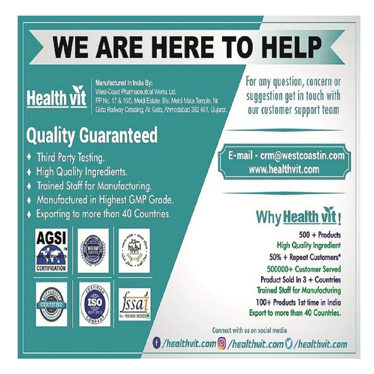 Healthvit Activated Charcoal Powder 250 gm | Pure Activated Charcoal | Support Skin Health | Treats Burn & Wound | For Internal Detoxifiaction | Teeth Whitening Charcoal Powder For Strong & Clean Teeth, Pack of 1 Healthvit Activated Charcoal Powder 250 gm | Pure Activated Charcoal | Support Skin Health | Treats Burn & Wound | For Internal Detoxifiaction | Teeth Whitening Charcoal Powder For Strong & Clean Teeth, Pack of 1