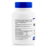 Healthvit Jointneed-GCM, 60 Tablets, Pack of 1