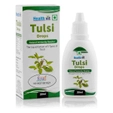 Healthvit Tulsi Drops, 30 ml