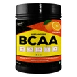 Healthvit Fitness 100% Micronized BCAA 5200mg 2:1:1 with L-Glutamine and Citrulline, 200 gm