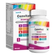 Healthvit Cenvitan Women Multivitamin & Multimineral, 60 Tablets