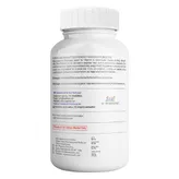 Healthvit Cenvitan Women 50+ Multivitamins &amp; Multimineral, 60 Tablets, Pack of 1
