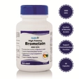 Healthvit High Potency Bromelain 3000 GDU, 60 Capsules