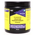 Healthvit Fitness Micronised Creatine Monohydrate Powder, 300 gm