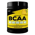 Healthvit Fitness 100% Micronized BCAA 5200mg 2:1:1 Pineapple Flavour, 200 gm