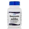 Healthvit Quercetin 100 mg, 60 Capsules