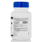 Healthvit Quercetin 100 mg, 60 Capsules, Pack of 1