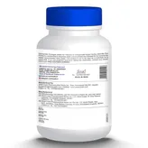 Healthvit Calvitan-D, 60 Tablets (Pack of 2), Pack of 1