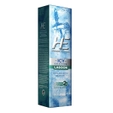 Ice Icy Collection Lagoon Cooling Body Perfume, 122 ml