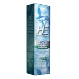 Ice Icy Collection Lagoon Cooling Body Perfume, 122 ml, Pack of 1