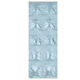 Hemsyl 500 mg Tablet 10's, Pack of 10 TabletS