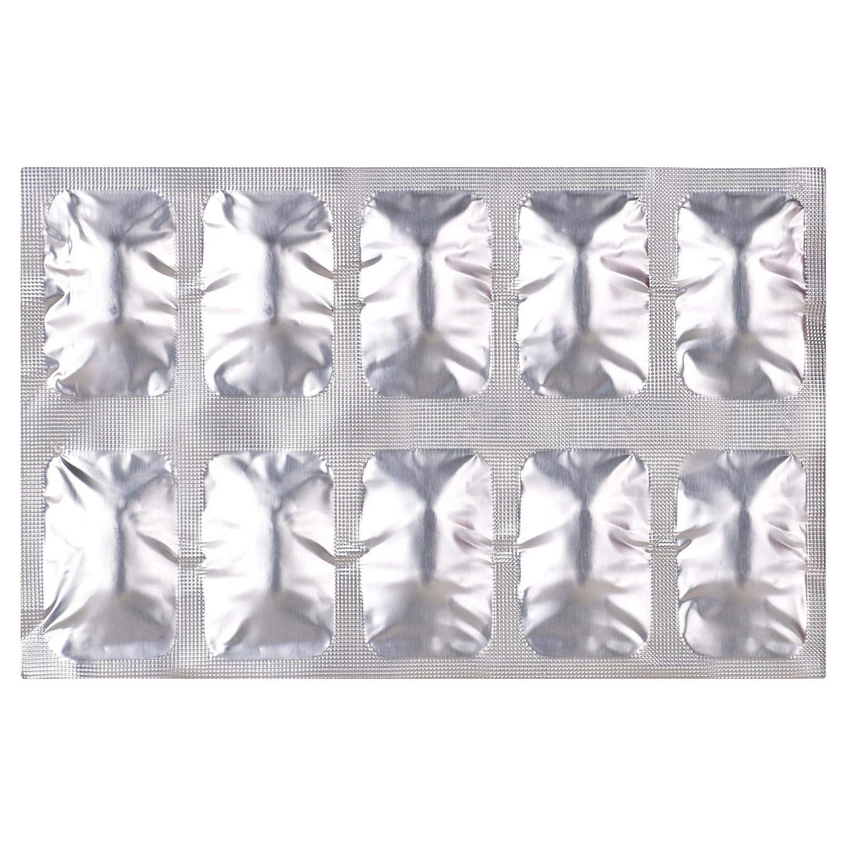 Hemocare XT Tablet 10's, Pack of 10 TABLETS Hemocare XT Tablet 10's, Pack of 10 TABLETS