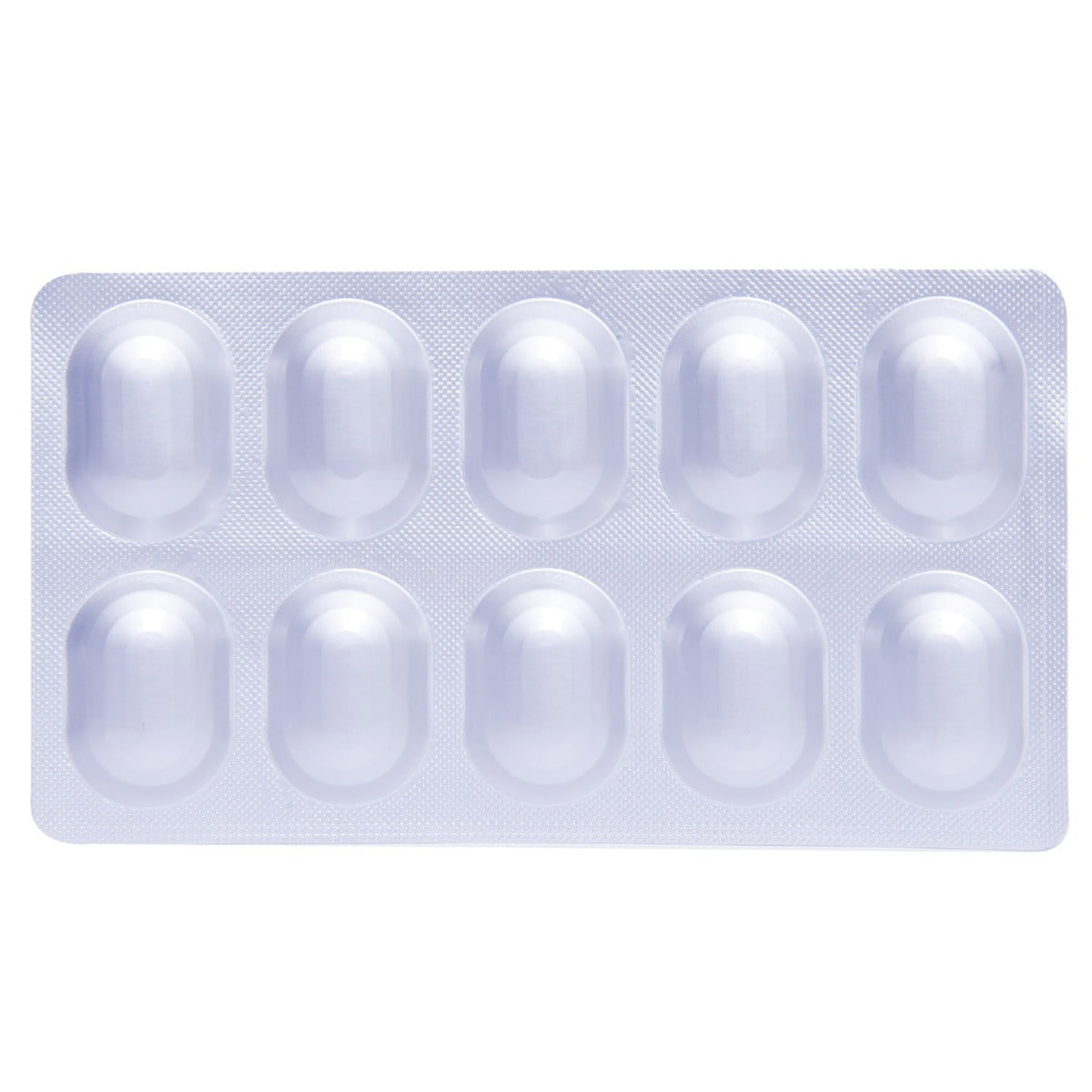 Hemfer-XT Tablet 10's, Pack of 10 TABLETS Hemfer-XT Tablet 10's, Pack of 10 TABLETS