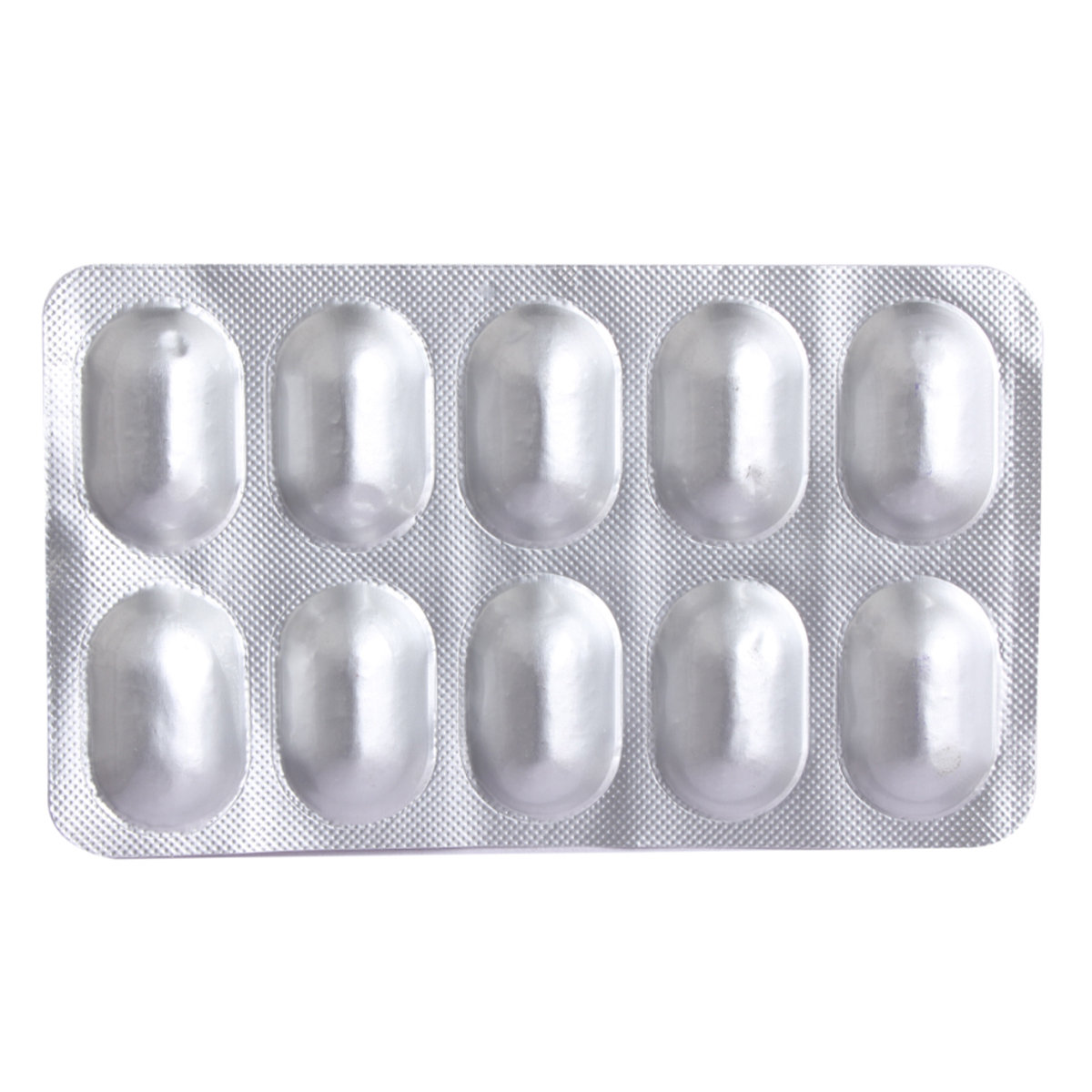 Heprest 300 Tablet 10's, Pack of 10 TABLETS Heprest 300 Tablet 10's, Pack of 10 TABLETS