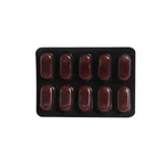 HEPAFUL-140 TABLETS 