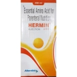 Hermin Injection 200 ml