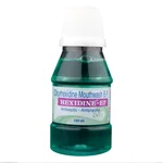 Hexidine-EP Mouth Wash 