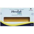 Hexilak Ultra Gel 15 gm