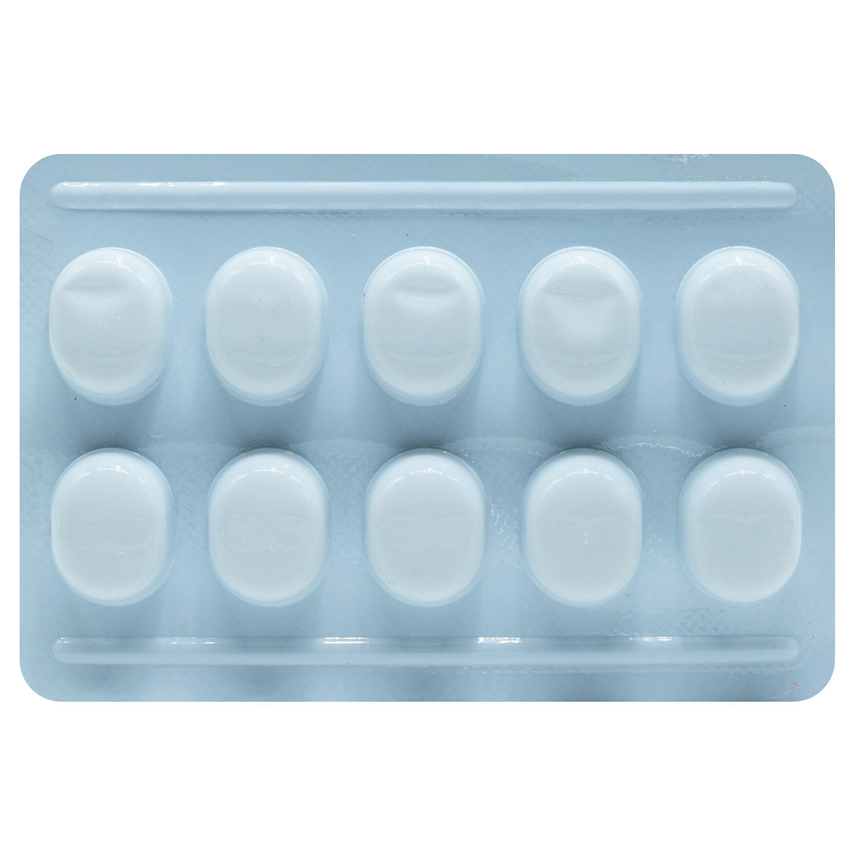 Hex-Aqua Tablet 10's, Pack of 10 Hex-Aqua Tablet 10's, Pack of 10