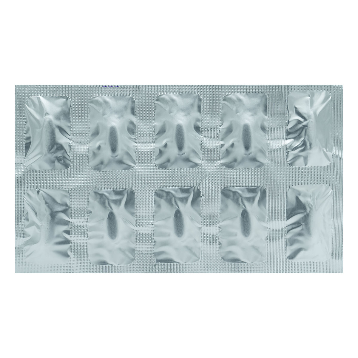 Hhcepo CV Tablet 10's, Pack of 10 TABLETS Hhcepo CV Tablet 10's, Pack of 10 TABLETS