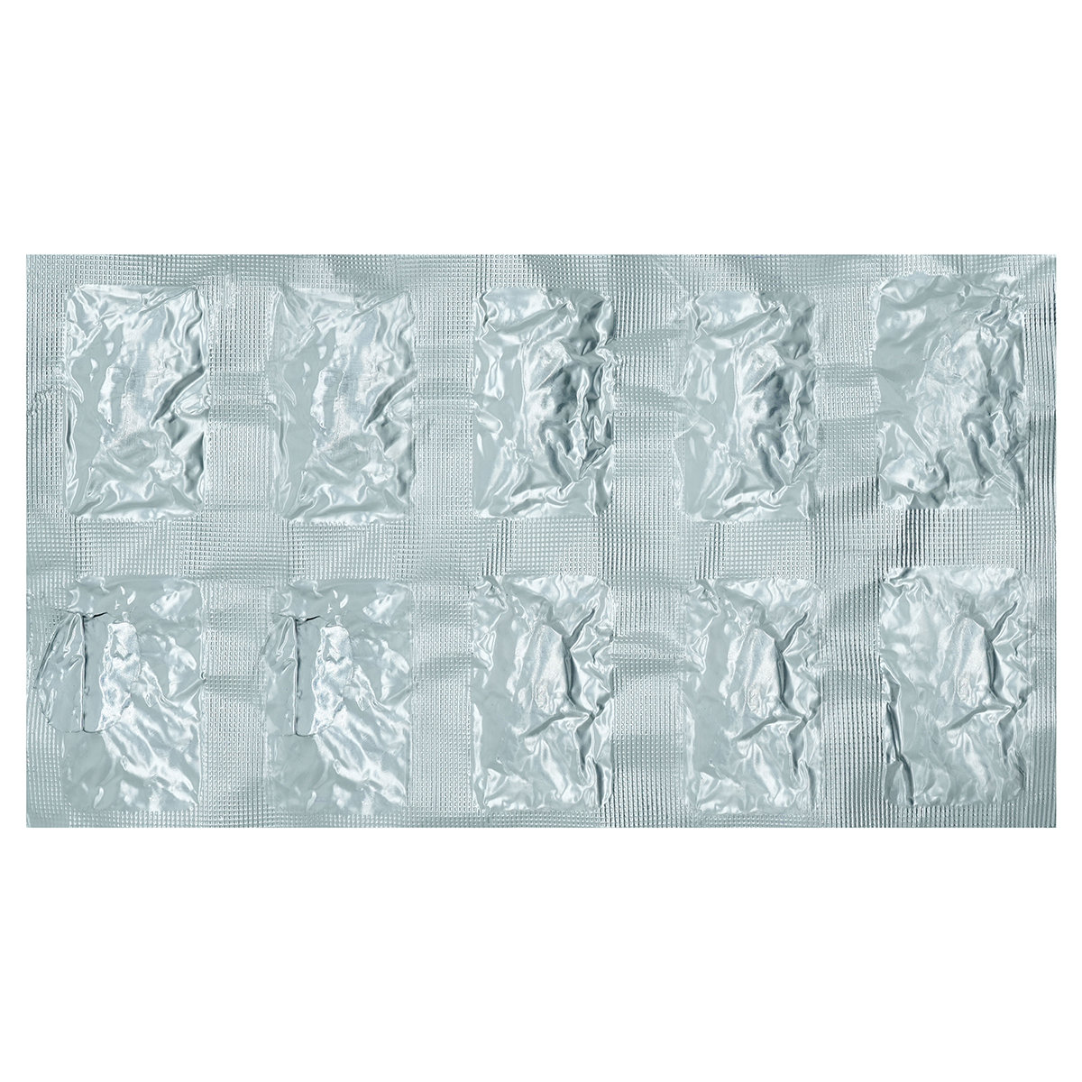 Hhcefi CV Tablet 10's, Pack of 10 InjectionS Hhcefi CV Tablet 10's, Pack of 10 InjectionS