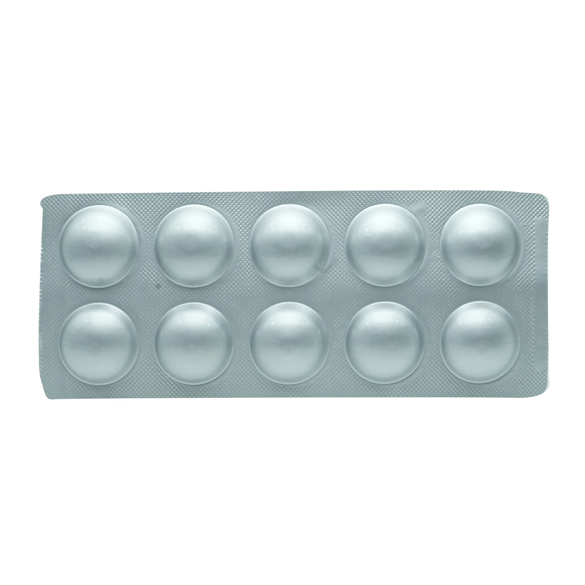 Hhfexo 180 Tablet 10's, Pack of 10 TABLETS Hhfexo 180 Tablet 10's, Pack of 10 TABLETS