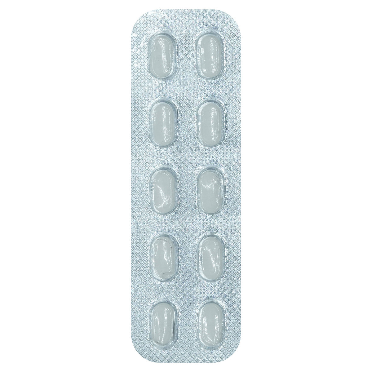 Hhlevo 10 Tablet 10's, Pack of 10 TabletS Hhlevo 10 Tablet 10's, Pack of 10 TabletS