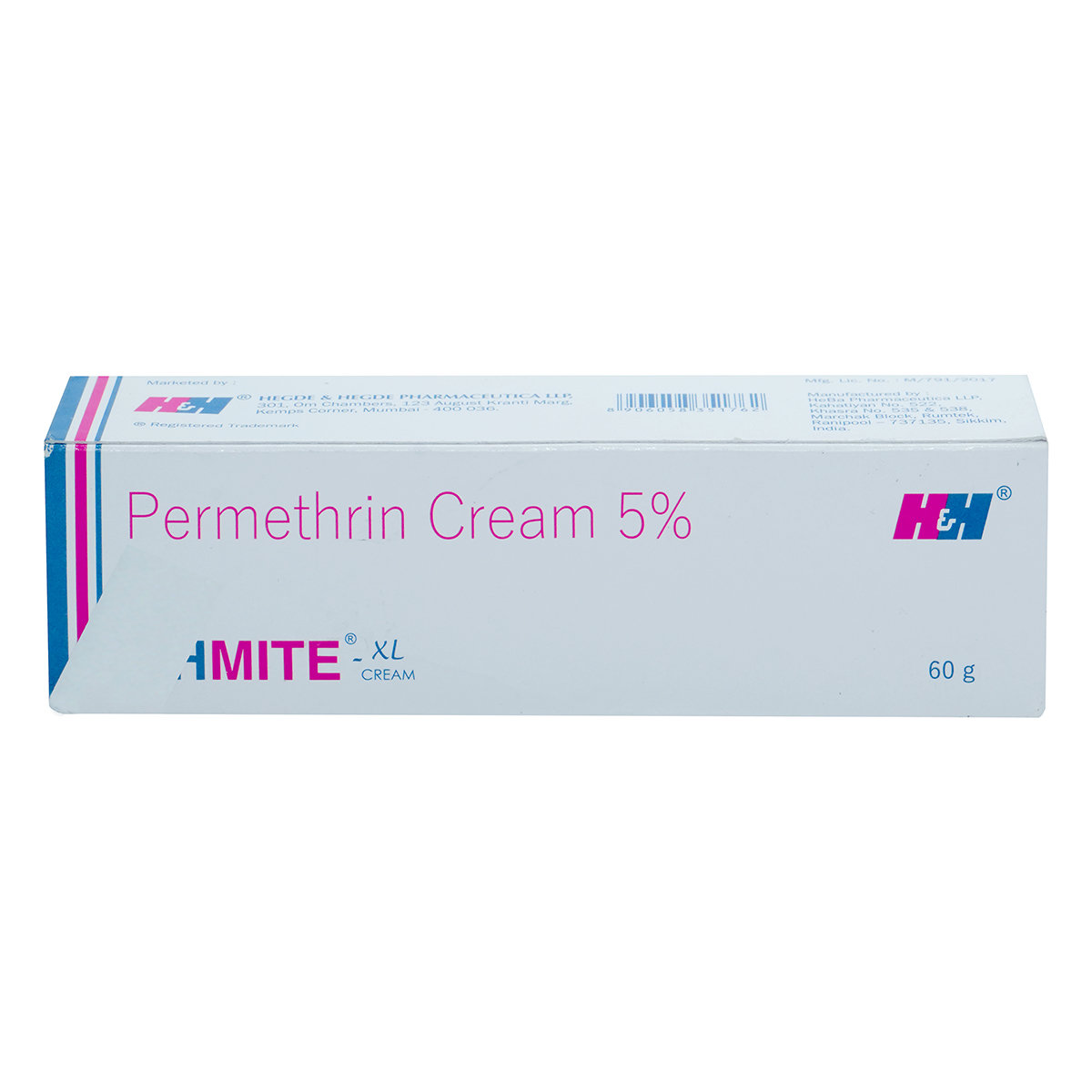 HHMITE XL Cream 60 gm, Pack of 1 CREAM HHMITE XL Cream 60 gm, Pack of 1 CREAM