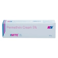 HHMITE XL Cream 60 gm