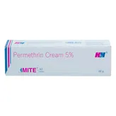HHMITE XL Cream 60 gm, Pack of 1 CREAM