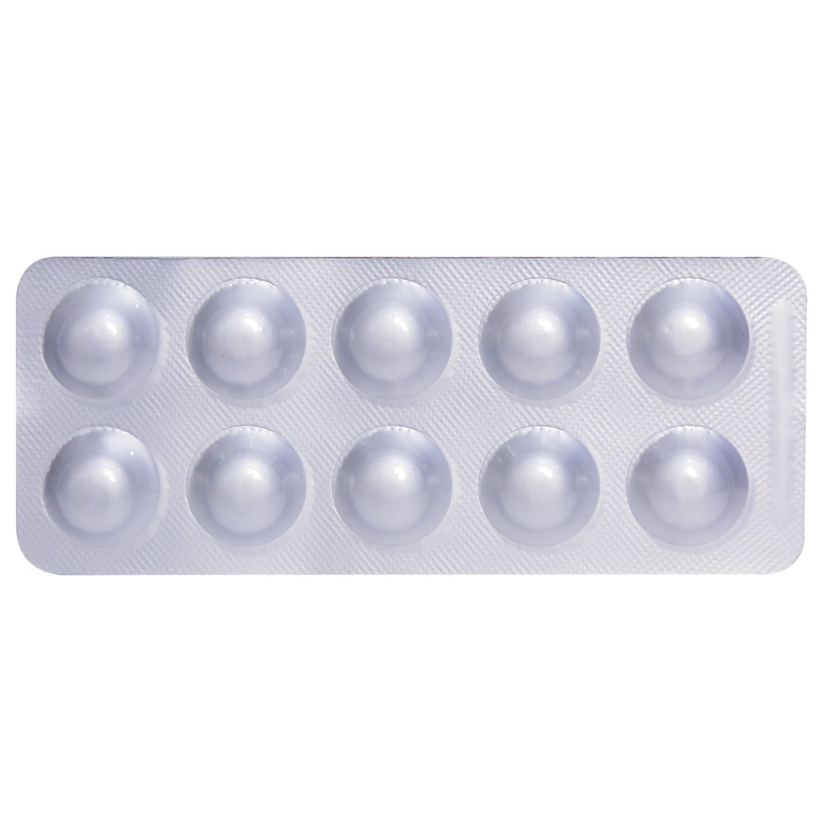 Hifenac Tablet 10's, Pack of 10 TABLETS Hifenac Tablet 10's, Pack of 10 TABLETS