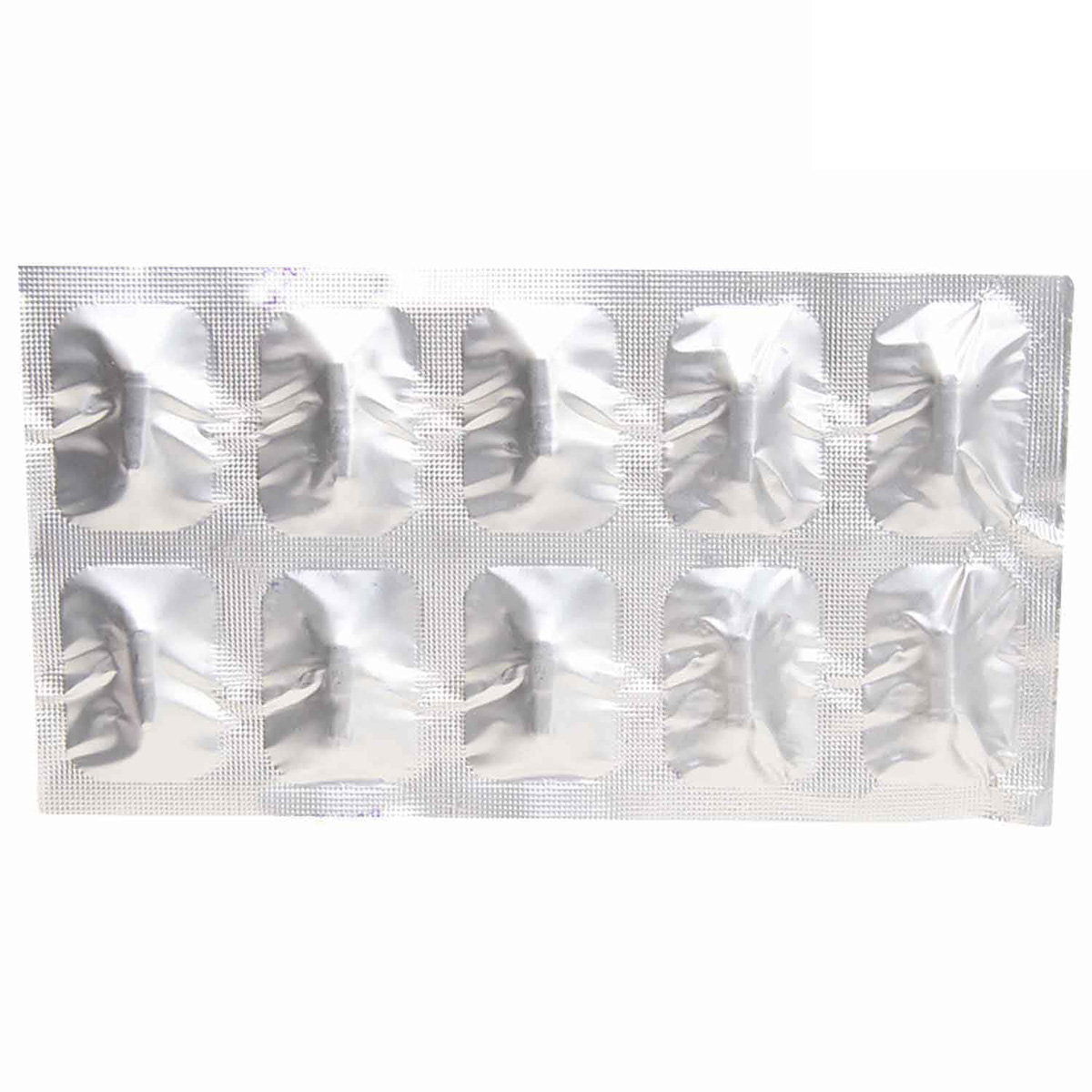 Hilin 50 Capsule 10's, Pack of 10 CAPSULES Hilin 50 Capsule 10's, Pack of 10 CAPSULES