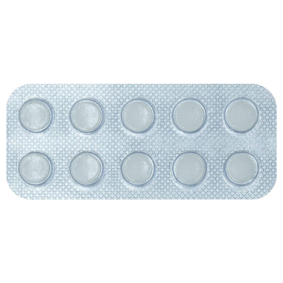 HILERIN 10MG TABLET, Pack of 10 TABLETS HILERIN 10MG TABLET, Pack of 10 TABLETS