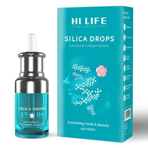hilife glutathione price Buy Hi Life Products Online at Best Prices Oily Skin Friendly Styl:Kapsuła NACET Powder | N-acetyl