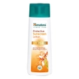 Himalaya Protective SPF 15 Sunscreen Lotion, 100 ml