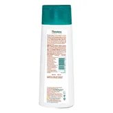 Himalaya Protective SPF 15 Sunscreen Lotion, 100 ml, Pack of 1