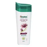 Himalaya Anti-Hairfall Shampoo, 80 ml, Pack of 1