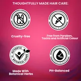 Himalaya Anti-Hairfall Shampoo, 80 ml, Pack of 1