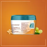 Himalaya Protein Hair Cream, 100 ml, Pack of 1