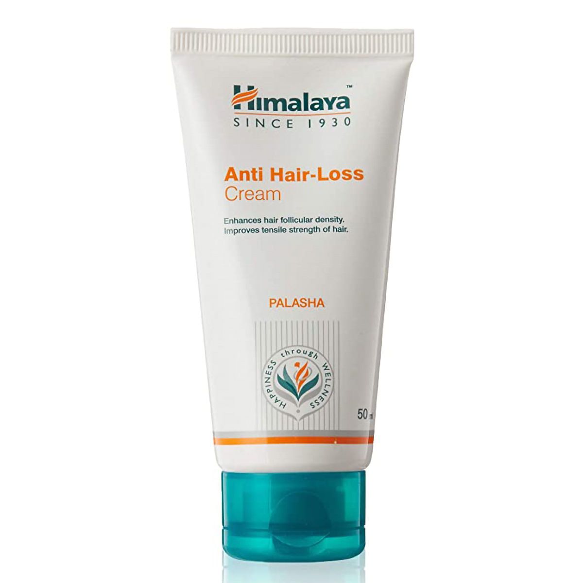 Himalaya Anti Hair-Loss Cream 50ml | Gifts to Nepal | Giftmandu