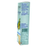 Himalaya Anti-Dandruff Hair Oil, 100 ml, Pack of 1