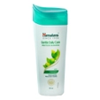 Himalaya Gentle Daily Care Protein Shampoo, 80 ml